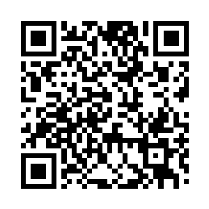 除非笑千剑能够以大势力来保住他的位置二维码生成
