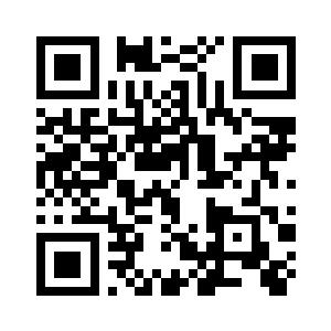 除非给出通讯作者的位置二维码生成