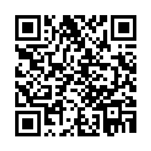 除非美国政府认为你是个坚定的亲美派二维码生成