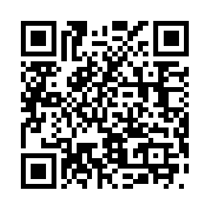 除非老板娘也有空灵珠这样的东西二维码生成