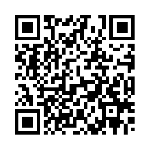 除非老爷子硬给他塞一个联姻之选二维码生成