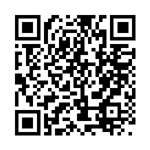 除非能帮大伊万成功登陆后安安稳稳的下船二维码生成