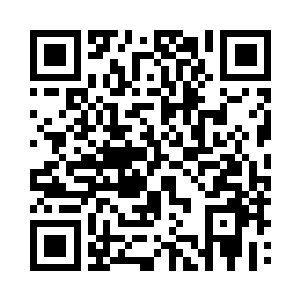 除非能搞到那小子抽大麻吸毒乱搞的照片二维码生成