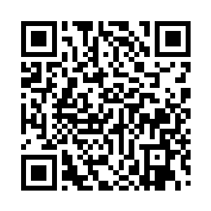 除非能有实力把太夏的几大宗门给踏平了二维码生成