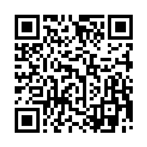 除非能狠下心把牛皮下的自己的血肉剥离身体二维码生成