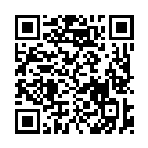 除非自己服食的是一元丹这种阴阳平衡的丹药二维码生成