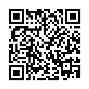 除非自己肯提前用掉那个四环群攻巫术二维码生成