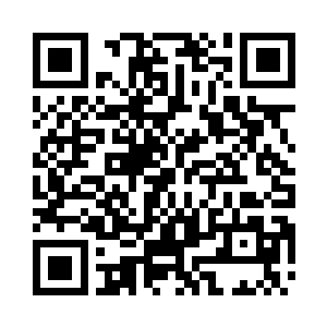 除非自身的力量品质已经接近仙力的程度二维码生成