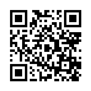 除非苏联拆除了他们的中程导弹二维码生成