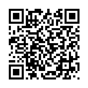 除非荣能够在决赛中完成帽子戏法二维码生成