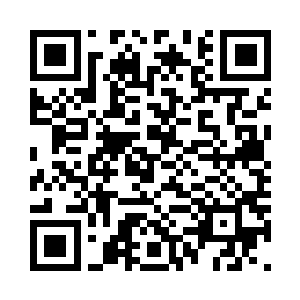 除非要炼化一些材质极硬的材料之外二维码生成