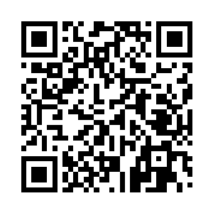 除非让秦方占据一个非常大份额的股权二维码生成