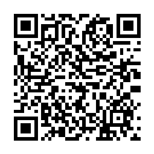 除非说丁羽需要让英国和美国方面承担某些方面的压力二维码生成