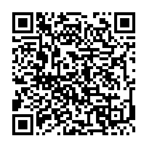 除非这个人……除非这个人从一开始就能把我们所有的事情都看在眼里二维码生成