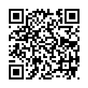 除非这个墨徒得到了更高阶墨族的指令二维码生成