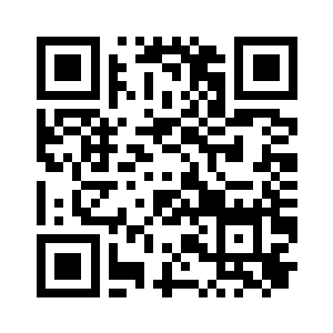 除非这个神皇也是无敌神皇二维码生成