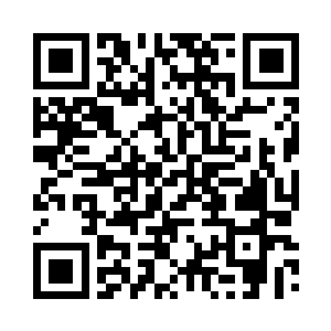 除非这些人不知死活的主动朝他出剑二维码生成