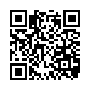 除非这夏侯妙才有着极高的手段二维码生成