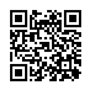 除非这寒气能够冻结主宰二维码生成