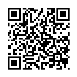 除非通过一些禁忌的实验采集血脉二维码生成