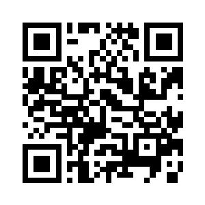 除非遇到强敌才会动用领域二维码生成