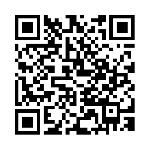 除非遭遇攻击抑或什么才能让我感应出来二维码生成