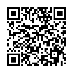 除非那三目蟾蜍的毒已形成完整道法二维码生成