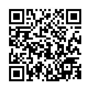 除非那二阶神皇有强大的不朽绝学和不朽血脉二维码生成
