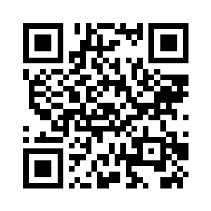 除非那些洞天福地真的撕破脸皮二维码生成