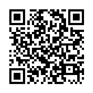 除非那关云长率兵杀来或许是主公已攻破燕国二维码生成