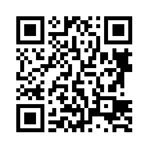 除非那几位久经考验的天皇巨星二维码生成