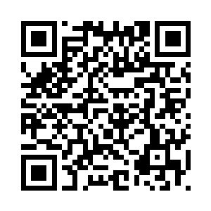 除非长公主和明玉县主放弃生育权二维码生成