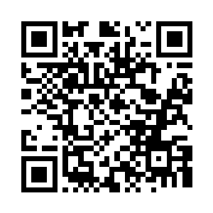 除非雷林大人或者亚瑟王刚好在这里二维码生成