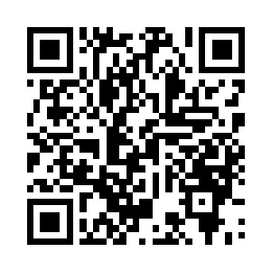 除非雷龙出现才会使用血妖姬之力的么二维码生成