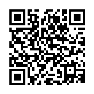 除非龙凤族完全不顾念你这个外嫁的闺女二维码生成