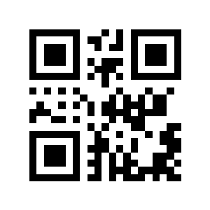 除龙二维码生成