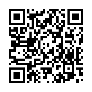 陨星刀在段忠明手上开始咆哮起来二维码生成