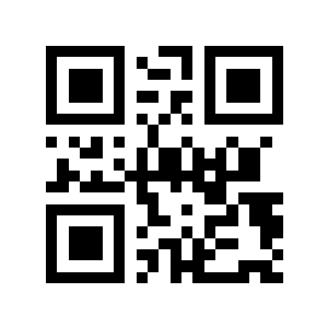 陨浪二维码生成