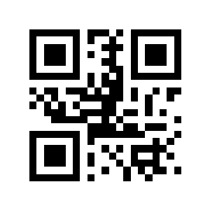 陨灭了二维码生成