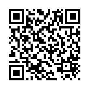 陨皇山上的无数妖魔开始议论纷纷二维码生成