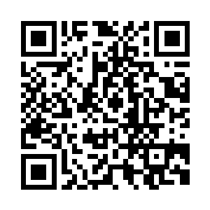 陨石就横亘在李耀和血色心魔的面前二维码生成