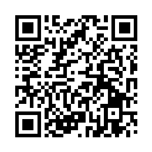 陨石带改造工程是一个大型综合性工程二维码生成