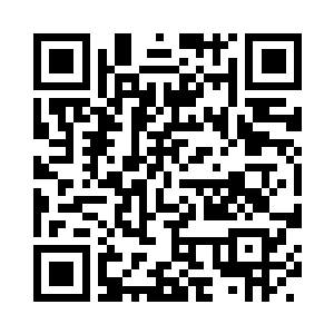 陨石战队在业内还没有那么大的名字吧二维码生成