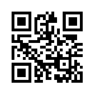 陨石组织采样完成二维码生成