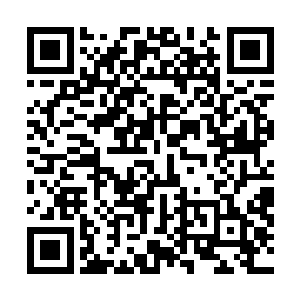 陨石这东西又不能人工养殖……但拉回来放到世界里消化二维码生成