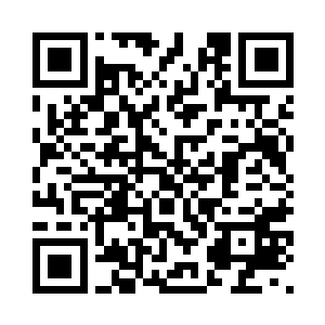 陨石雨几乎被黑巨人完全抵挡下来二维码生成