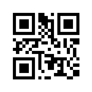 陨石二维码生成