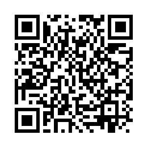 陨落之后所有的一切都回馈给了灵界吗二维码生成