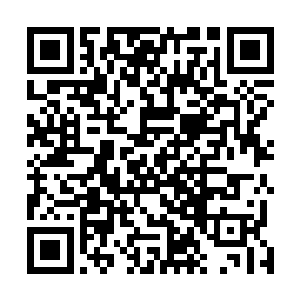 陨落在他们两个人手中的万妖神殿和魔神宫的高手也不少二维码生成