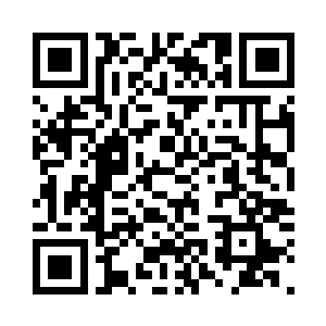 陨落在他们手上也是值得自豪的事情二维码生成